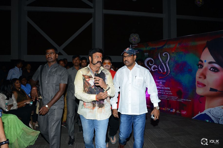 Nayaki-Movie-Audio-Launch